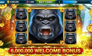 Step-by-step guide to playing bingo on amber game in the Philippines