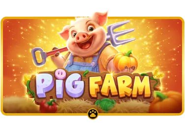 Filipino player checking withdrawal balance on amber game mobile browser