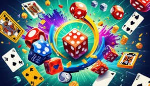 Step-by-step sports betting on amber game shown on a Philippine mobile device