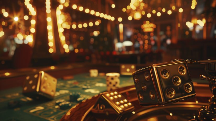 Filipino players enjoying sports and casino-style games on amber game