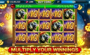 Philippine peso payment options and withdrawal process on amber game